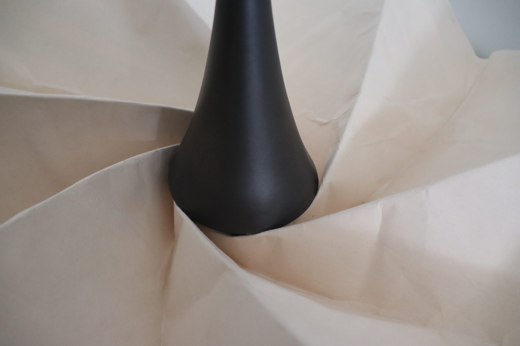 Maki form and paper folds
