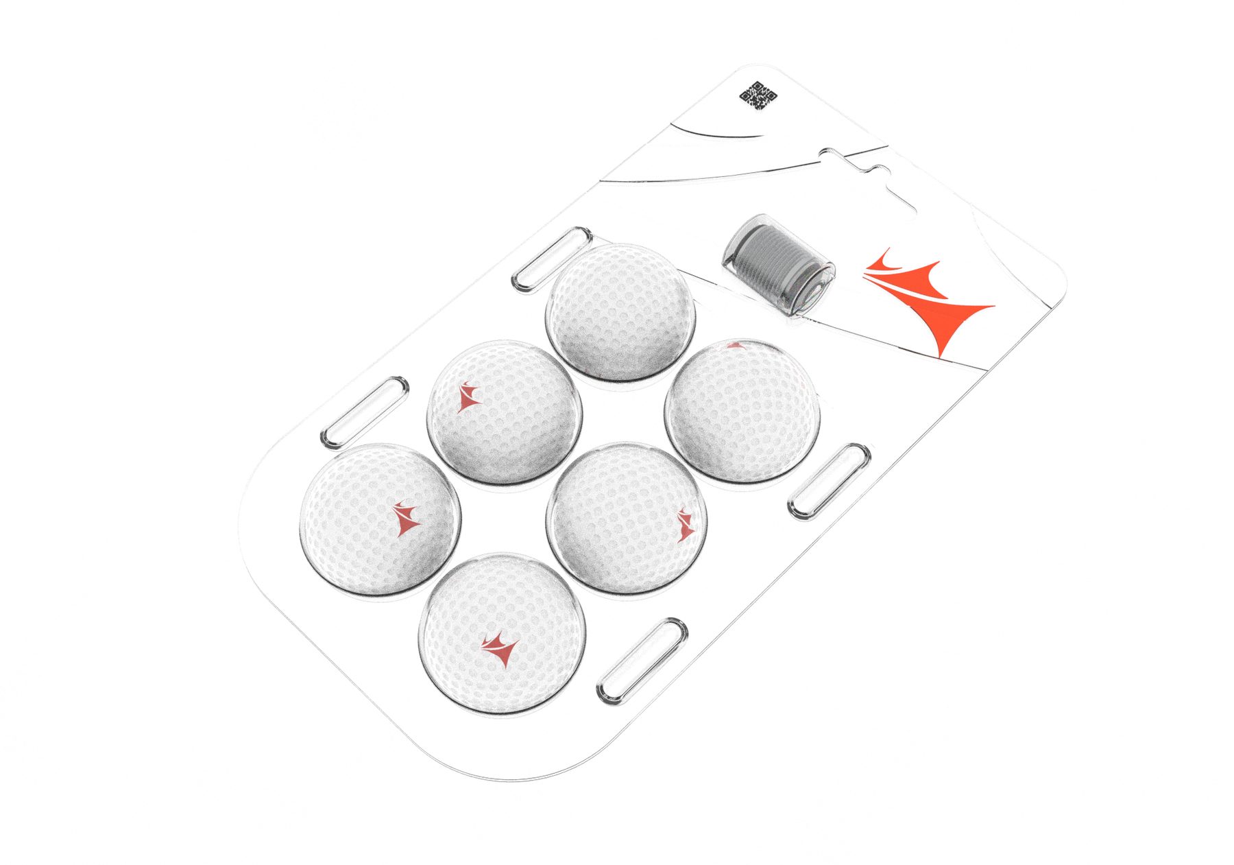 Swift Smart Club